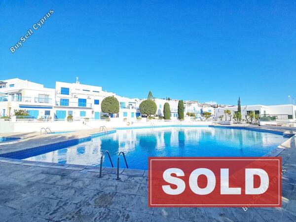 3 bedroom penthouse sold chlorakas paphos 891085 image 765836