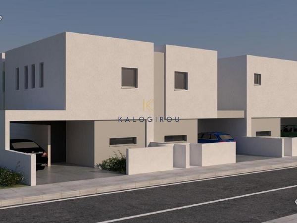 3 bedroom semi detached house for sale aradippou larnaca 1860085 image 9572285