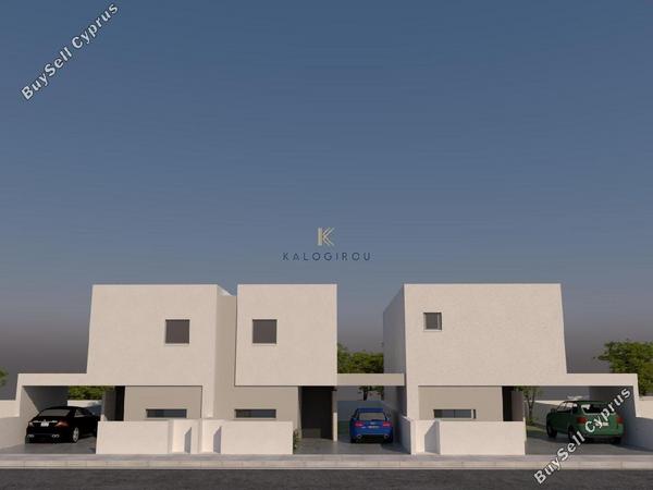 3 bedroom semi detached house for sale aradippou larnaca 1860085 image 9572286