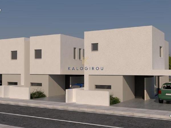 3 bedroom semi detached house for sale aradippou larnaca 1860085 image 9572287