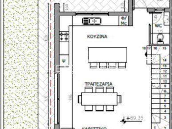 3 bedroom semi detached house for sale geroskipou paphos 8116085 image 13281141