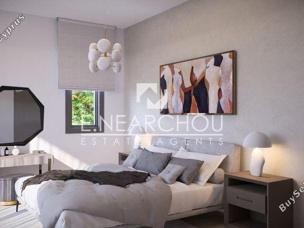 3 bedroom semi detached house for sale geroskipou paphos 8116085 image 13281142