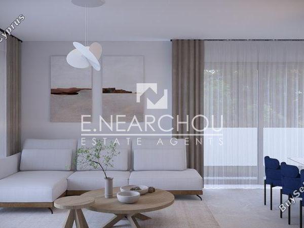3 bedroom semi detached house for sale geroskipou paphos 8116085 image 13281144