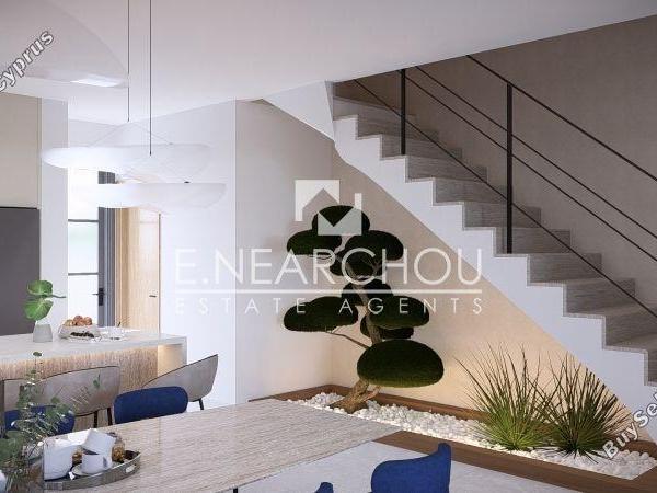 3 bedroom semi detached house for sale geroskipou paphos 8116085 image 13281146