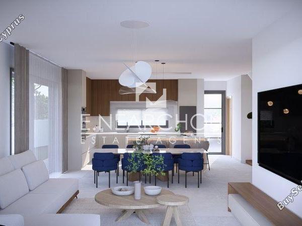 3 bedroom semi detached house for sale geroskipou paphos 8116085 image 13281147