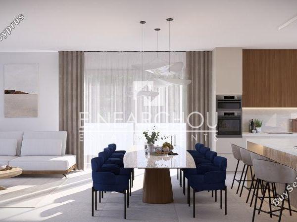 3 bedroom semi detached house for sale geroskipou paphos 8116085 image 13281148