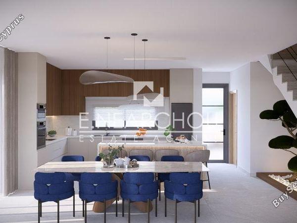 3 bedroom semi detached house for sale geroskipou paphos 8116085 image 13281150