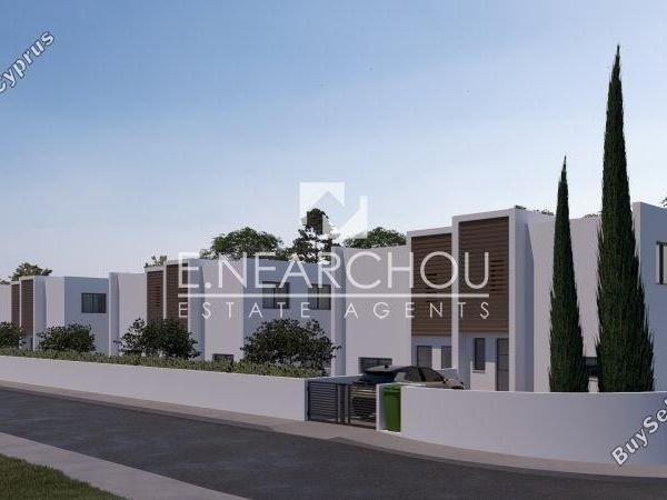 3 bedroom semi detached house for sale geroskipou paphos 8116085 image 13281151