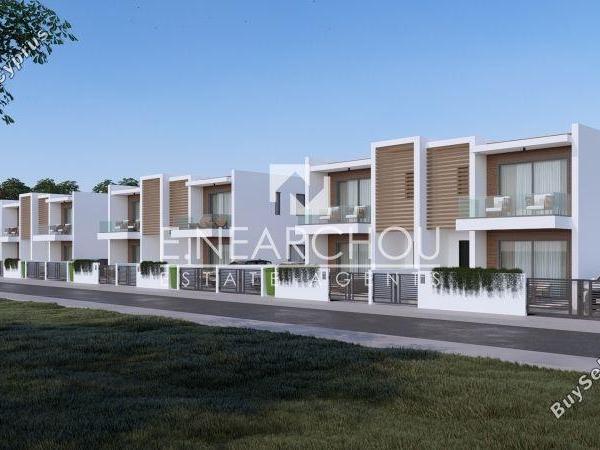 3 bedroom semi detached house for sale geroskipou paphos 8116085 image 13281152