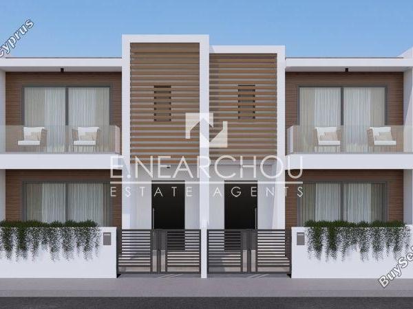 3 bedroom semi detached house for sale geroskipou paphos 8116085 image 13281153