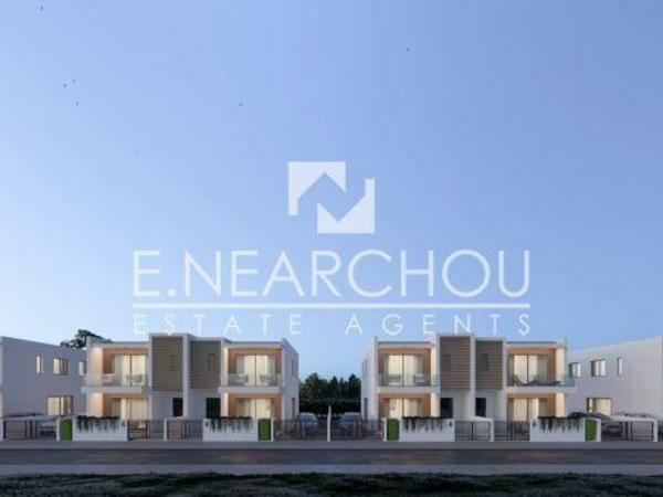 3 bedroom semi detached house for sale geroskipou paphos 8116085 image 13281154