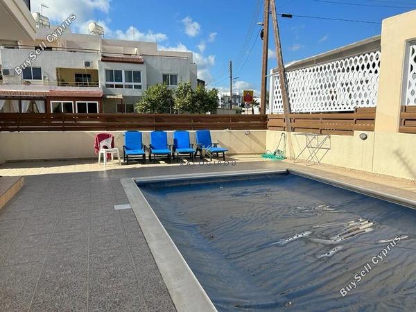 3 bedroom semi detached house for sale livadia larnacas larnaca 1196085 image 5589151