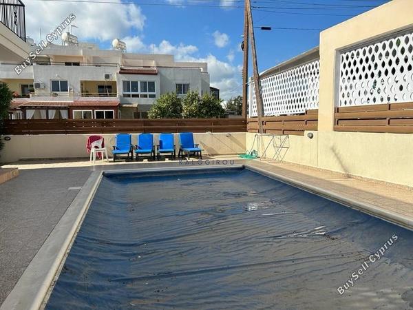 3 bedroom semi detached house for sale livadia larnacas larnaca 1196085 image 5589156