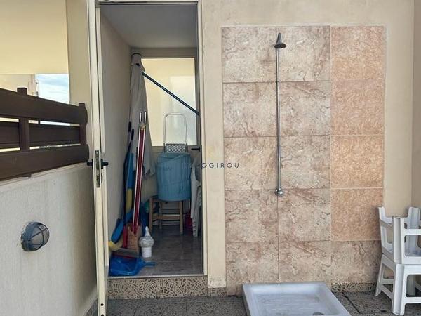 3 bedroom semi detached house for sale livadia larnacas larnaca 1196085 image 5589159