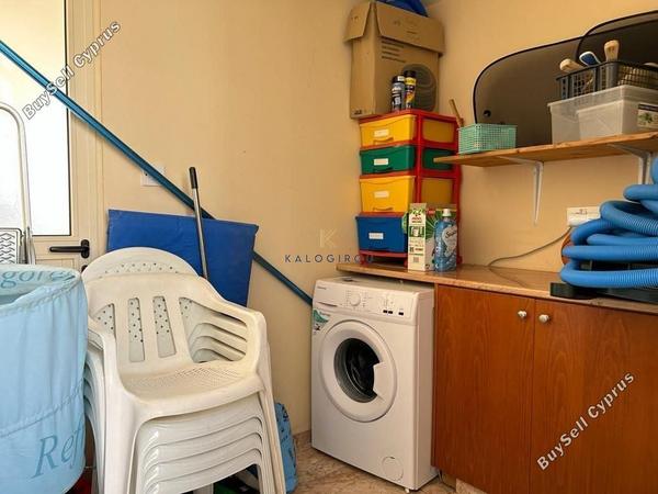 3 bedroom semi detached house for sale livadia larnacas larnaca 1196085 image 5589162