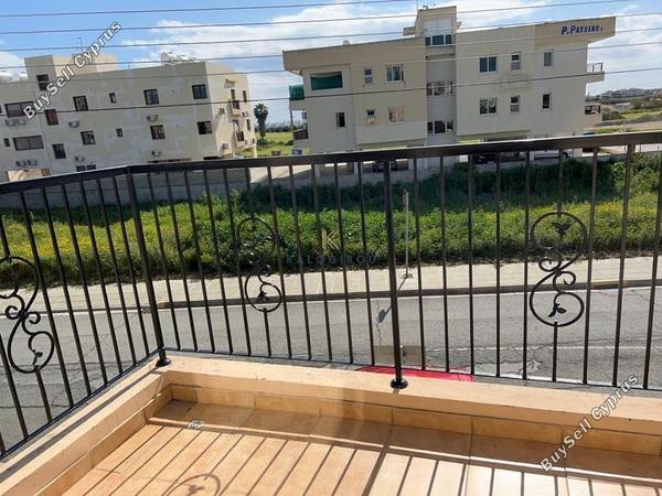 3 bedroom semi detached house for sale livadia larnacas larnaca 1196085 image 5589165