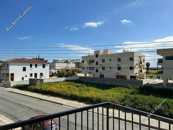 3 bedroom semi detached house for sale livadia larnacas larnaca 1196085 image 5589168