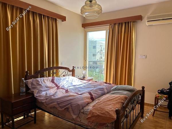 3 bedroom semi detached house for sale livadia larnacas larnaca 1196085 image 5589169