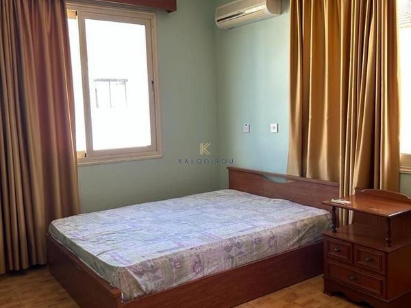 3 bedroom semi detached house for sale livadia larnacas larnaca 1196085 image 5589173