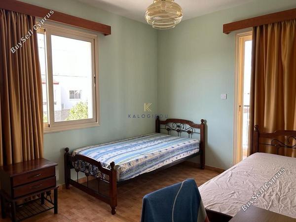 3 bedroom semi detached house for sale livadia larnacas larnaca 1196085 image 5589175