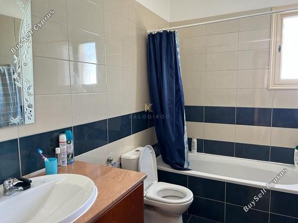 3 bedroom semi detached house for sale livadia larnacas larnaca 1196085 image 5589177