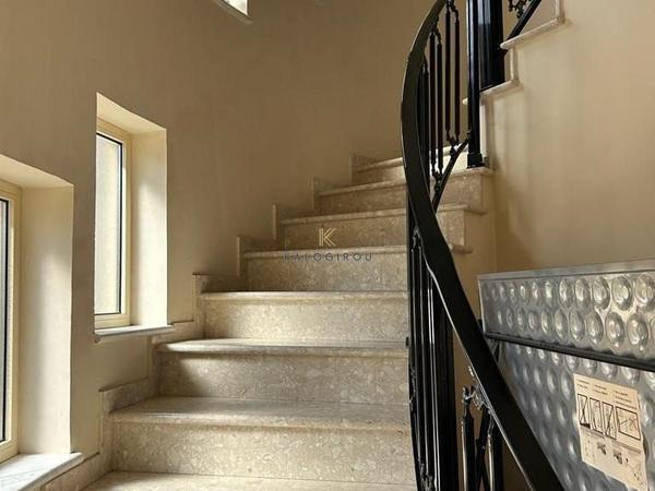 3 bedroom semi detached house for sale livadia larnacas larnaca 1196085 image 5589179