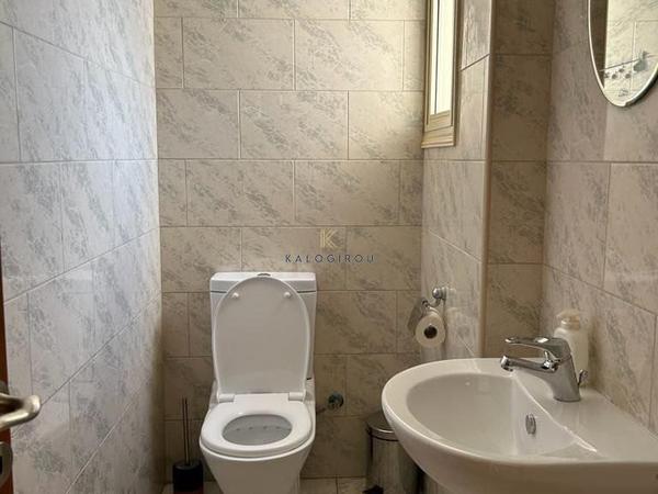 3 bedroom semi detached house for sale livadia larnacas larnaca 1196085 image 5589181