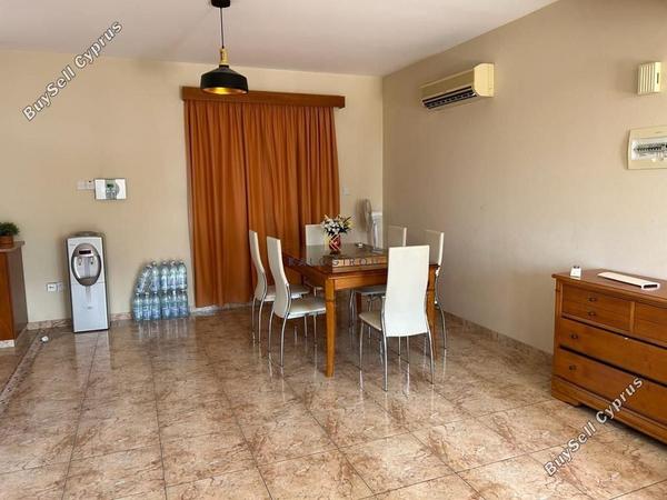 3 bedroom semi detached house for sale livadia larnacas larnaca 1196085 image 5589184