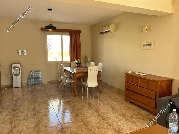 3 bedroom semi detached house for sale livadia larnacas larnaca 1196085 image 5589186