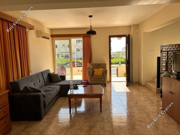 3 bedroom semi detached house for sale livadia larnacas larnaca 1196085 image 5589187