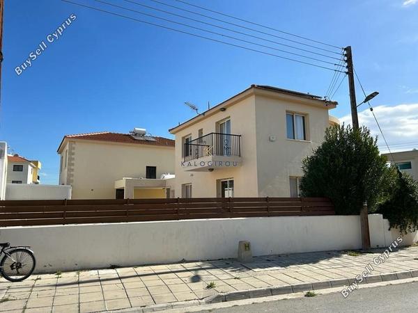 3 bedroom semi detached house for sale livadia larnacas larnaca 1196085 image 5589188