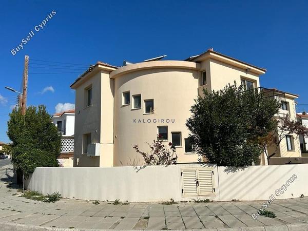 3 bedroom semi detached house for sale livadia larnacas larnaca 1196085 image 5589189