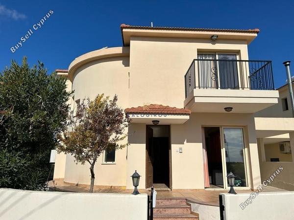 3 bedroom semi detached house for sale livadia larnacas larnaca 1196085 image 5589194