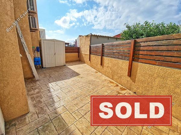 3 bedroom semi detached house sold xylofagou larnaca 1084085 image 2053661