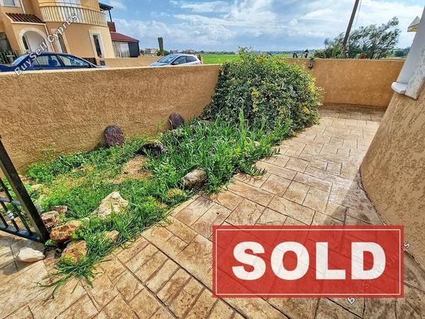 3 bedroom semi detached house sold xylofagou larnaca 1084085 image 2053666