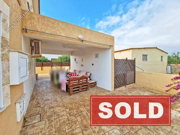 3 bedroom semi detached house sold xylofagou larnaca 1084085 image 2053667