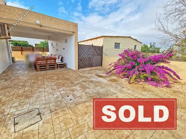 3 bedroom semi detached house sold xylofagou larnaca 1084085 image 2053668