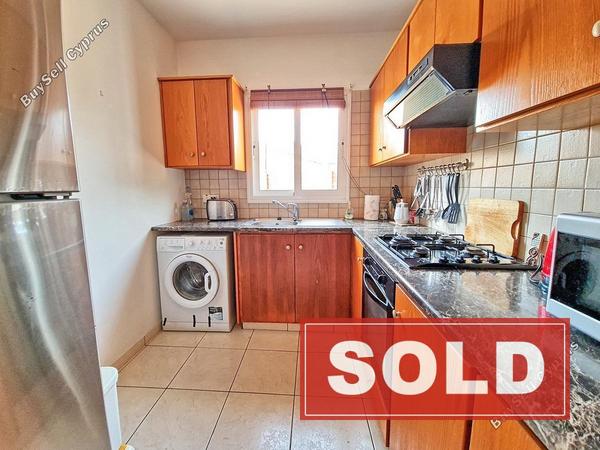 3 bedroom semi detached house sold xylofagou larnaca 1084085 image 2053669