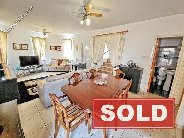 3 bedroom semi detached house sold xylofagou larnaca 1084085 image 2053670