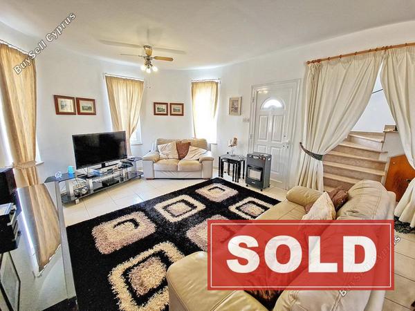 3 bedroom semi detached house sold xylofagou larnaca 1084085 image 2053672