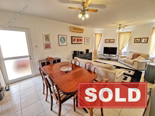 3 bedroom semi detached house sold xylofagou larnaca 1084085 image 2053673