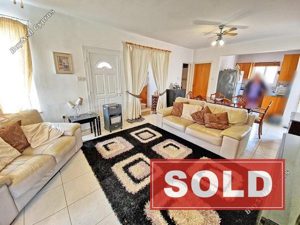 3 bedroom semi detached house sold xylofagou larnaca 1084085 image 2053674
