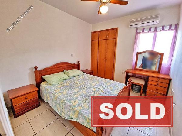 3 bedroom semi detached house sold xylofagou larnaca 1084085 image 2053676