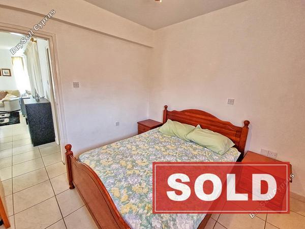 3 bedroom semi detached house sold xylofagou larnaca 1084085 image 2053677