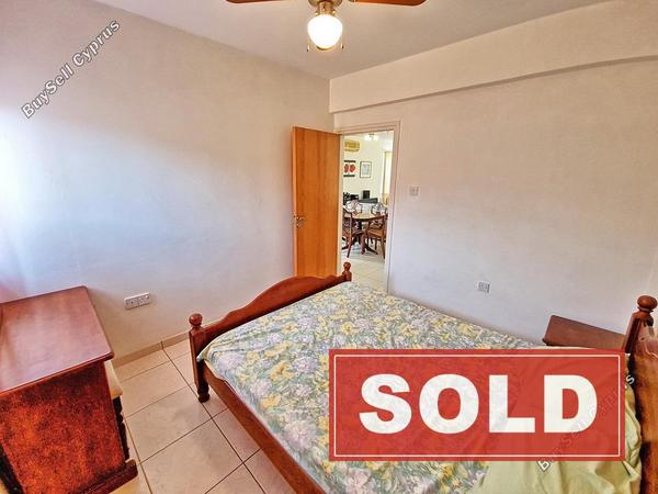 3 bedroom semi detached house sold xylofagou larnaca 1084085 image 2053678