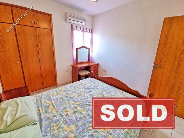 3 bedroom semi detached house sold xylofagou larnaca 1084085 image 2053679