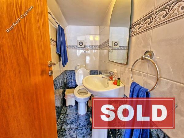 3 bedroom semi detached house sold xylofagou larnaca 1084085 image 2053680
