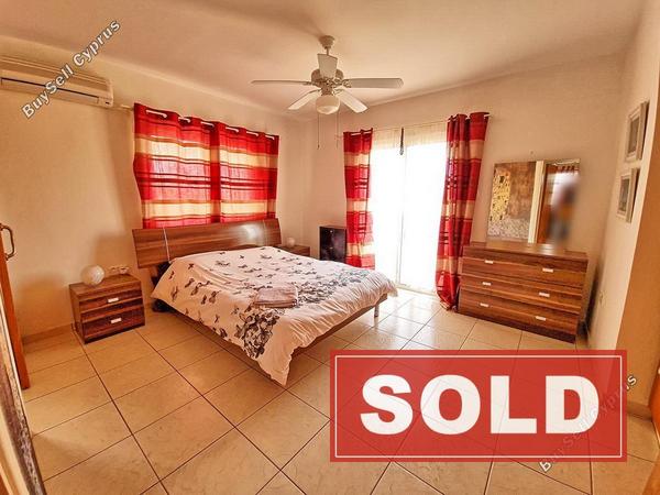 3 bedroom semi detached house sold xylofagou larnaca 1084085 image 2053681