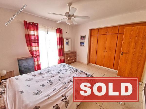 3 bedroom semi detached house sold xylofagou larnaca 1084085 image 2053683
