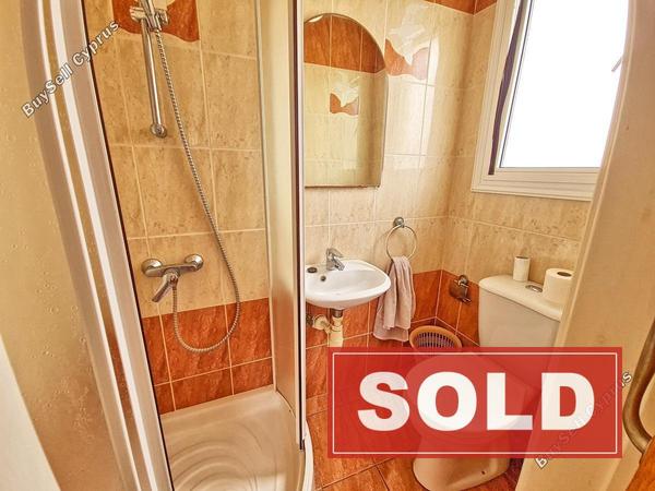 3 bedroom semi detached house sold xylofagou larnaca 1084085 image 2053684